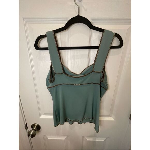 Max Studio small bundle lot mini skirt blouse S - Picture 3 of 12